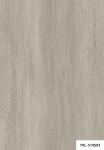 Scratch Resistant 5mm 190mm Wide Loose Lay Vinyl Flooring