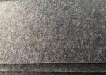 Fire Rated 100% Anti Bacterial Polyester Fiber Acoustic Board