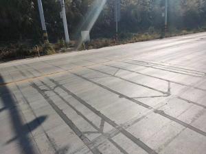 Quality Single Axle 40T Truck Weigh In Motion 0.5-105km/H High Speed wholesale
