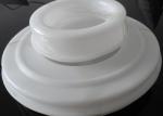 Chemical Heat Treatment Pu Truck Car Air Filter Plastic Mould