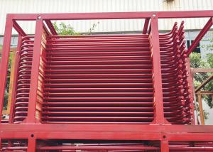 Quality Boiler Secondary Superheater Reheater Separately Fired ODM wholesale