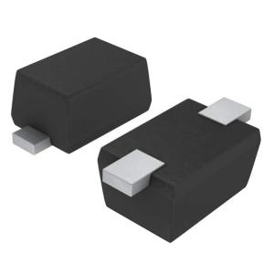 Quality 1SS390SMT2R wholesale