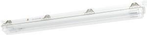 Quality HRY51-G/C Explosion Proof Marine Pendant Lighting Fixture LED Tube wholesale