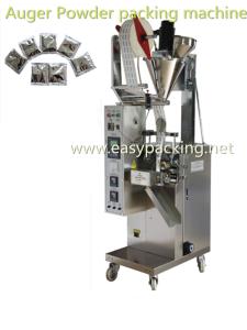 Quality full automatic coffee pod filling and sealing machine wholesale