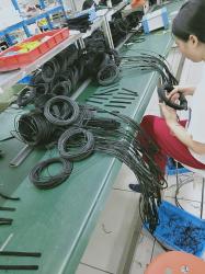 J&K Optotec Co.,Ltd.
