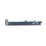 2105000803 OE NO. Aluminum Radiator for Mercedes-Benz Class E W210 2105002803