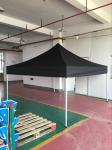 Folding Aluminum Frame Outdoor Canopy Tent Marquee 20x20ft ISO9001