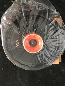 Quality Midrange Car Coaxial Speaker wholesale
