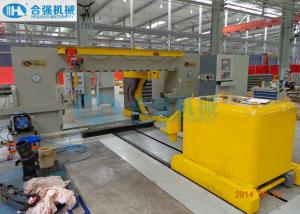 Quality 380V CNC Double Cylinder Wheelset Disassembly Wheel Press Machine wholesale