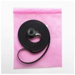 Carriage Belt Carriage Assembly 24 Inches, 42-inch , 44-inch for HP DesignJet