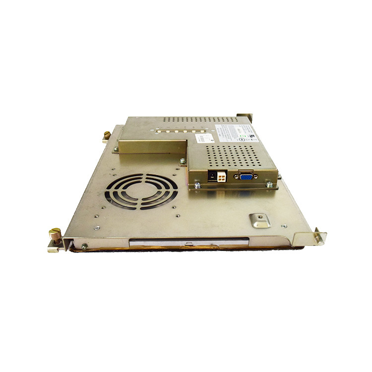 GRG Banking ATM Spare Parts S.0071821 15' LCD Monitor HL1513C