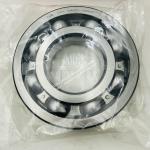 FAG Deep groove ball bearing 6322-C3