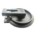 Mini Excavator Idler Wheel IHI18 Takeuchi Track Idler Assembly