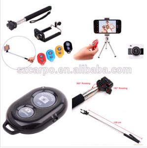 Quality 2014 Carpo new product 4.0 buetooth headphone for Business wholesale