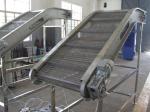 Food Grade Spiral Conveyor Spiral Cooling Tower