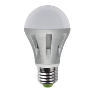 Quality LED Dimmable Lamp A60 wholesale