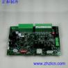 Buy cheap Special Offer Carrier Refrigeration Spare Parts CCM CESO130038 Control Board from wholesalers