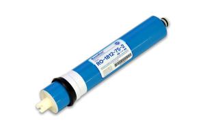 Quality NSF Certified 98% Rejection Residential RO Water Filter Membrane Household wholesale