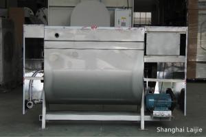 Quality 30kg Hotel Hospital Horizontal Industrial Washing Machine Prices wholesale