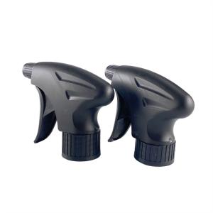 Quality Nonspill Pp Garden 18/410 Mist Trigger Sprayer All Plastic wholesale