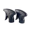 Buy cheap Nonspill Pp Garden 18/410 Mist Trigger Sprayer All Plastic from wholesalers