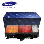 Auto LED Lamp Car Rear Tail Light KK-FE73EB PA108779248 MC855590 LH PA01941471