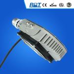High quality 80w led street light CE&RoHS approval