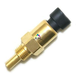 Quality RE52722 Fuel Temperature Sensor John Deere 1200 1400 1600 310G 310J 310K 310SJ 450J 550J 650J 700J 750J 755D wholesale