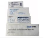 Flocking Nasal Swab Kidney Paper Packaging Bags