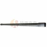 TEREX 15017032 SHAFT-AXLE for terex tr100 truck parts