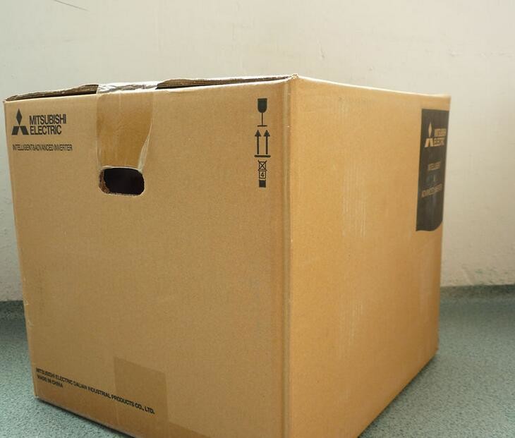 Mitsubishi A800 FR-A840-02160-2-60 100% Original mitsubishi inverter