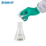 Grinding Wastewater Treatment Water Decoloring Agent Decolorant Chemical