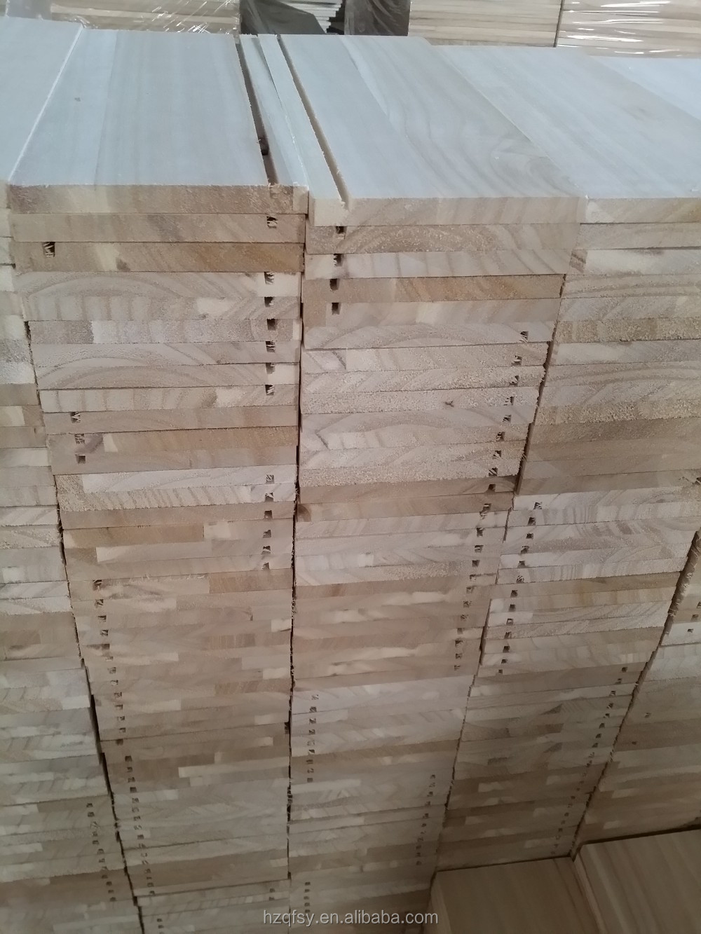 BB Grade Paulownia Boards Eco Friendly and Customizable Project Solution Capability Others
