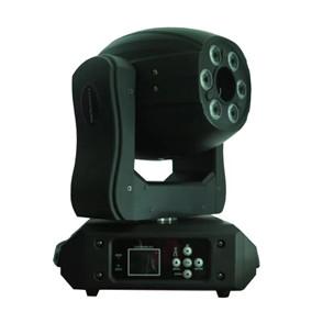 Quality 150W Srage LED Beam Spot Wash 16CH DMX Channel Moving Beam Light wholesale