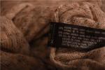 Women's sweaters