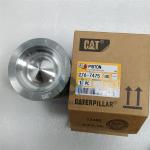 Excavator C6.6 Engine Repair Parts Main Bearing 276-7388 276-7389 Con Rod
