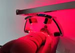 Low Level Physiotherapy Cold Laser Therapy Device 500mw 110CM Head
