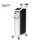 2016 Hottest PINXEL-2 micro needle rf/face lift machine for sale