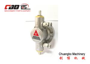 Quality 14L/Minute Air Operated Diaphragm Pump wholesale