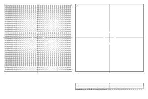 Quality XCZU15EG-L2FFVB1156E Xilinx wholesale