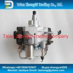 Denso original fuel pump 294000-0892/22100-0L050 22100-0L060 294000-0901