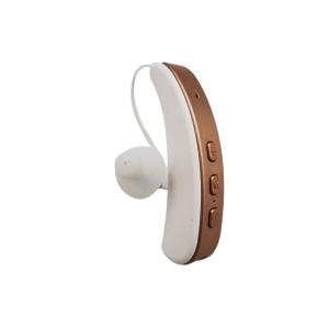 Quality 32 Channel Digital Hearing Impaired Amplifier RIC Hearing Aid wholesale