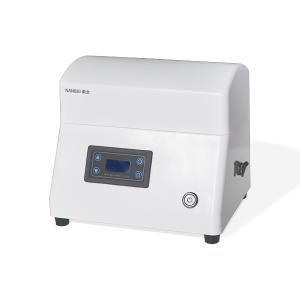 Quality Mini Portable Hair 1*2ml Laboratory Grinding Equipment wholesale