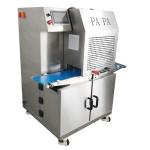 Industrial Ultrasonic Sandwich Cutter For Sales