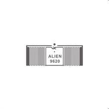 Quality ALN-9620 Inlay wholesale