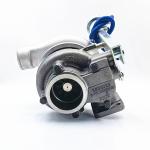 Turbo HX35W Turbocharger 3536325 3536323 3536321 3536320 3536314 3802696
