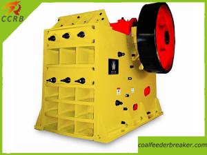 Quality 250TPH Jaw Rock Crusher wholesale