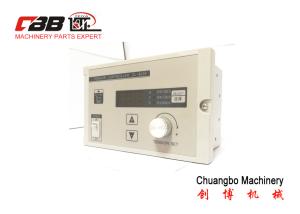 Quality Powder Brake 240V 4A Automatic Tension Controller wholesale
