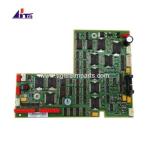 ATM Parts Wincor Nixdorf CCDM Dispenser Electronic VM3 Motherboard 1750101956-20