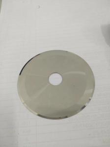 Quality Circular Knife BHS No. 105303902 wholesale